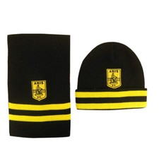 Aris Thessaloniki Schal +