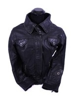 Held Shina Damen Motorradjacke
