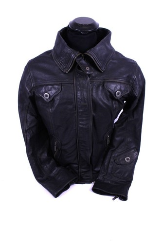 Held shina damen motorradjacke - held,