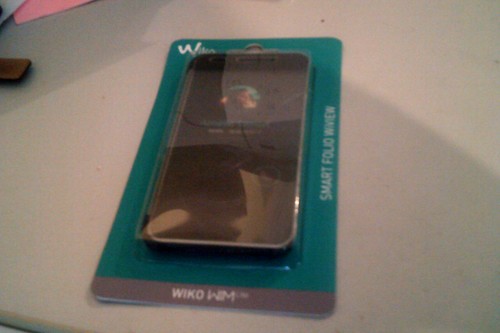 Wiko handy smartphonetaschen - wiko, handy/smartphonetaschen