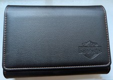 Original Original Harley