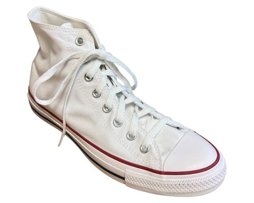 Converse all star sneaker - star,