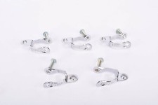 NOS Sachs / Sachs-Huret