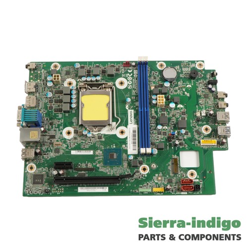 Lenovo fru 01lm560 motherboard - fru,