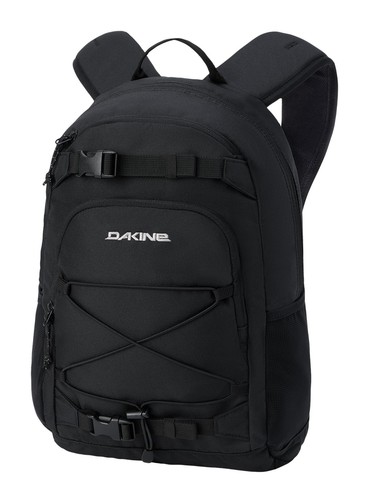 Dakine grom backpack 13l - 2.0,