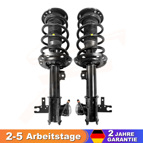 Vorne links rechts - links, +