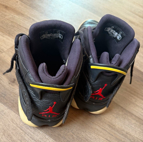 Jordan air - air, top