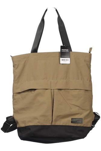 Springfield rucksack damen - springfield,