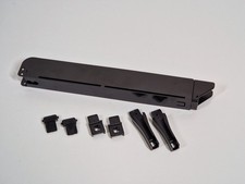 Remis Teleskopführung für Remifront IV Ducato/Transit Ersatzteil Nr. 10043790