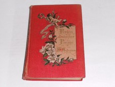 815551 Schramm, H.: Perlen