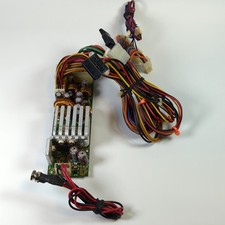 Enhance end 0512 atx psu - end-0512,
