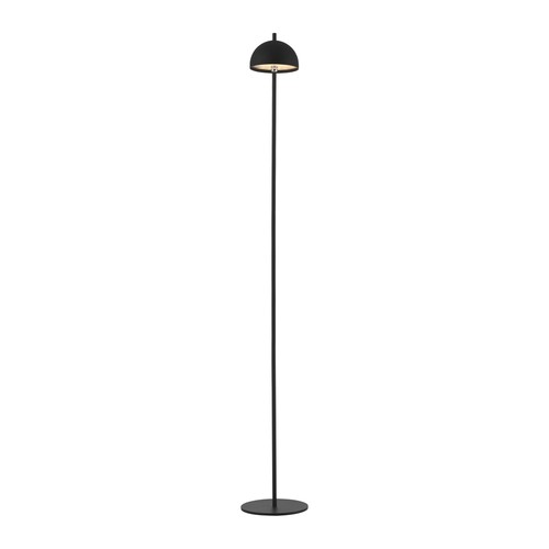 Led akku stehleuchte schöner - led,