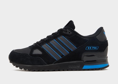 Adidas originals 750 - adidas,
