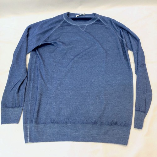 Cruciani herren pullover 100 - cruciani, 100%