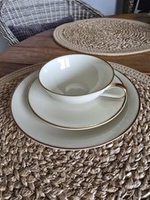 H&G Selb Bavaria Heinrich -