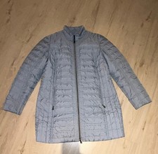 Damen Mantel / Jacke von