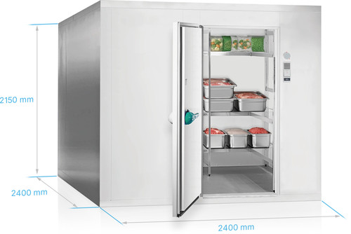 Viessmann