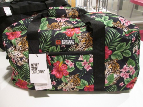 Dej pl333 reisetasche enrico - dej/pl333:1,
