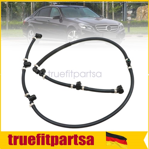 Für mercedes r a w204 - mercedes,