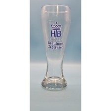 Tegernsee Brauhaus 0,5l altes