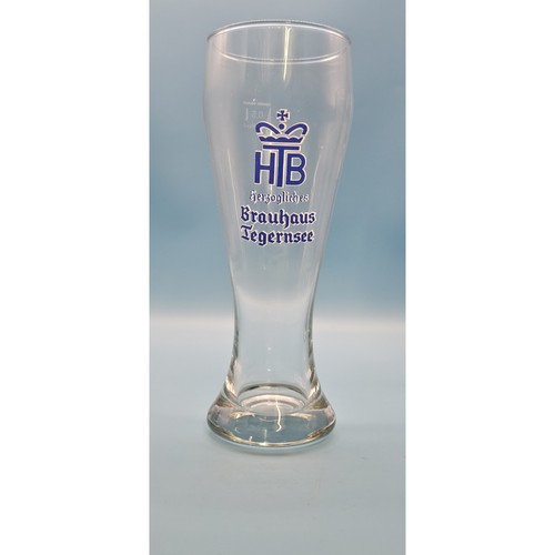 Tegernsee brauhaus altes - tegernsee,