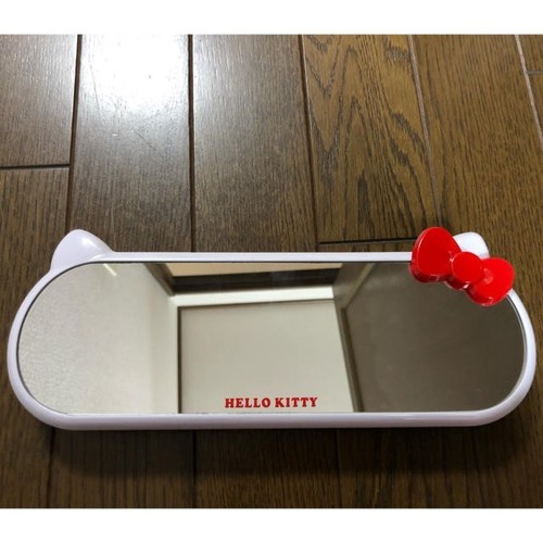 Seiwa sanrio hello - seiwa,
