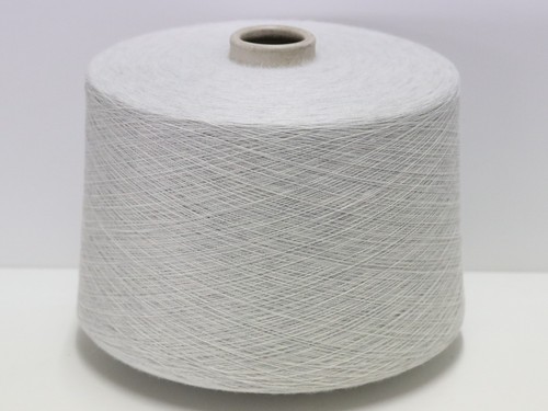 Z10 1700g supersoft - z10, (36€/kg)