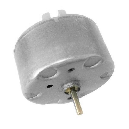 Gleichstrom kleinmotor mit - gleichstrom-kleinmotor,