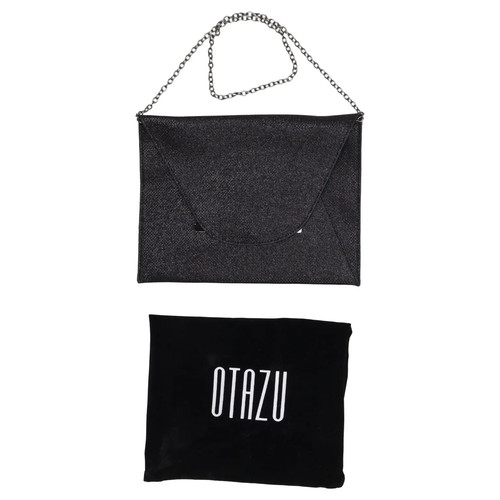 Otazu abendtasche damen - abendtasche,,