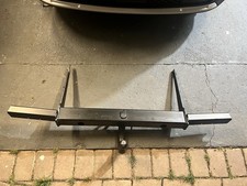 Anhängerkupplung VW Transporter T6 Kasten 7H0803881K P20648162