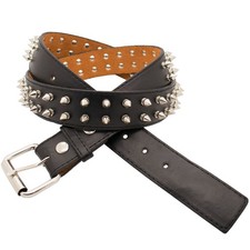 Nietengürtel Killernieten