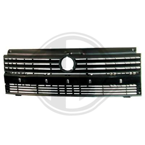 2270040 kühlergitter für - kühlergitter,