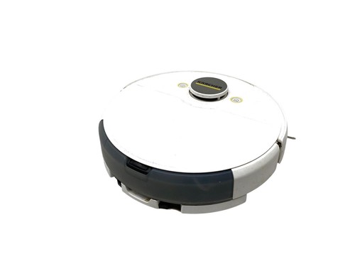 Reinigungsroboter kärcher rcv - reinigungsroboter,