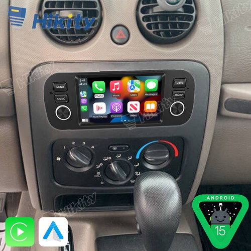 64gb android gps rds - android,