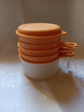 Tupperware Küchenperle