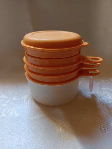 Tupperware küchenperle - tupperware,