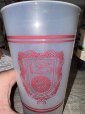 Fc Bayern 125 Jahre Becher