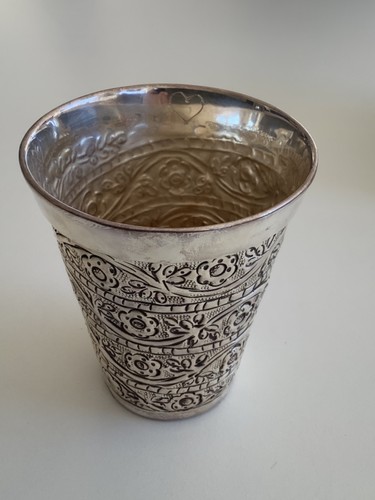 Villeroy boch becher amore - boch,