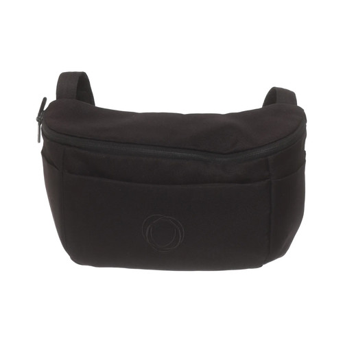 Bugaboo wickeltasche unisex - wickeltasche,,