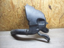 Yamaha Thundercat YZF 600R Delta Box Ram Air Links