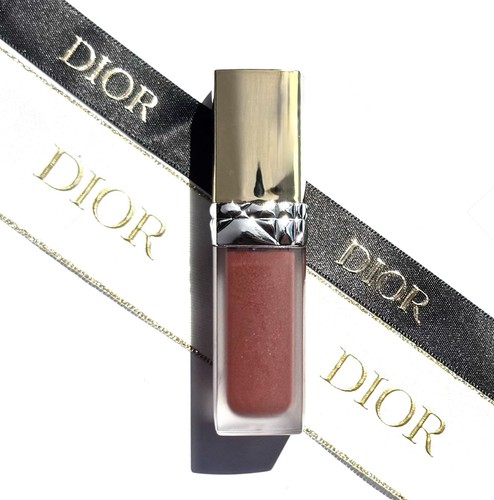 Dior rouge forever liquid - dior,