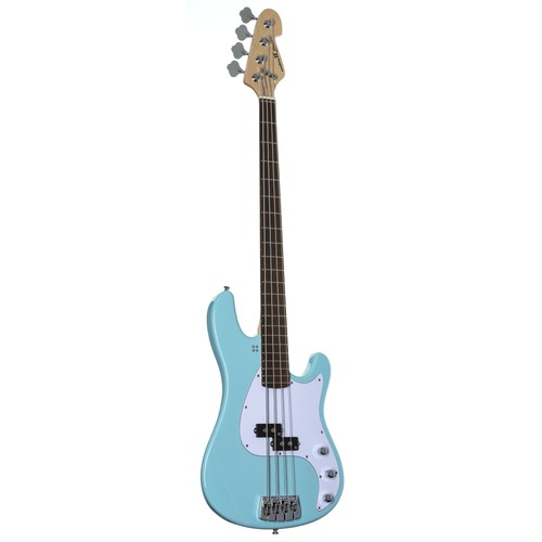 Sandberg electra sonic - sandberg, vs