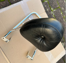 Sissybar - Virago XV 750 /