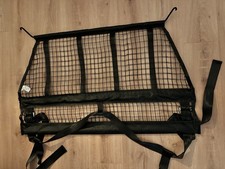 Trennnetz Renault Megane 4