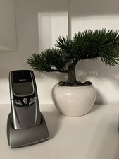 Original nokia 8850 - original,