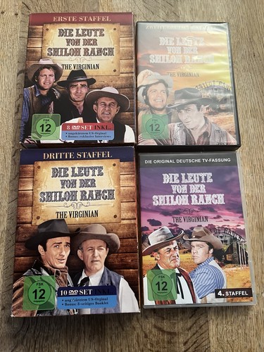 Die leute von der - die,