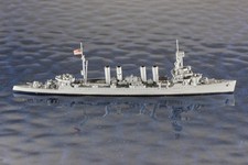 Omaha Hersteller  Neptun 1343