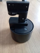 Erco Parscan 71649  12w LED