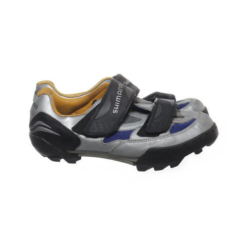 Shimano fahrradschuhe - shimano,,