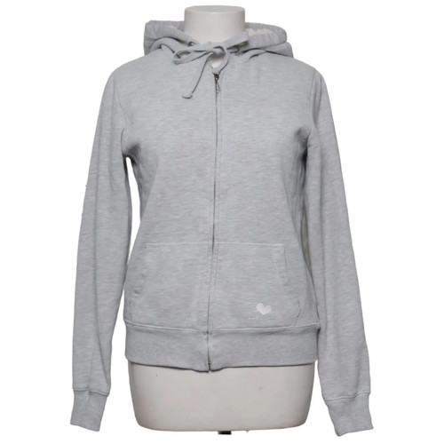 Fishbone kapuzenpullover - fishbone,,